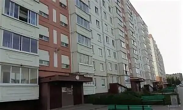 Микрорайон александровский елец. Микрорайон александровский елец 5. елец м р александровский. елец, микрорайон александровский, 10. елец микрорайон александровский 1.