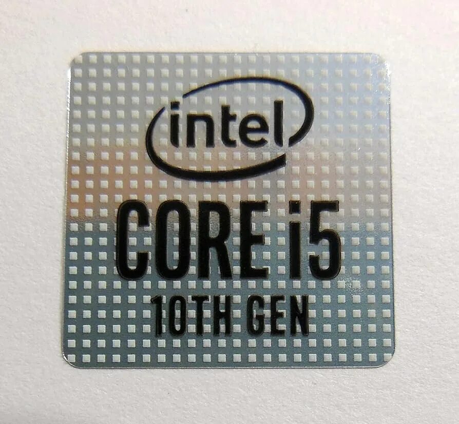 Core i5 11th gen. Процессор intel core i5-12600kf. Core i5 11th gen. Core i7 наклейка 10 gen. Обои интел i5.