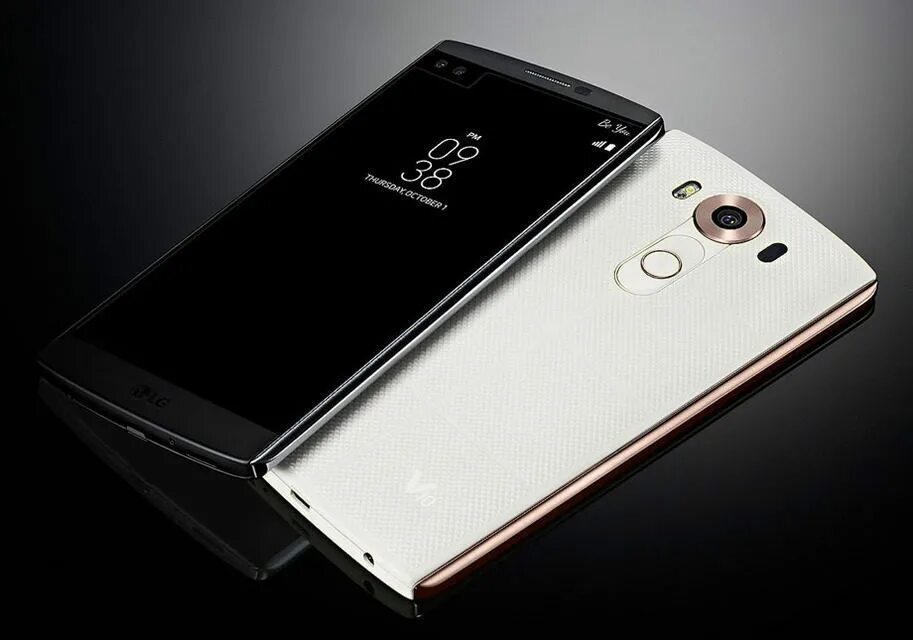 Смартфон v10. Lg v10. lg g10. смартфон v6. телефон lg 2016.