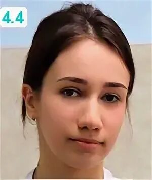 Данная борисовна. Дали борисовна. Данная борисовна. Дали борисовна. Дали борисовна.