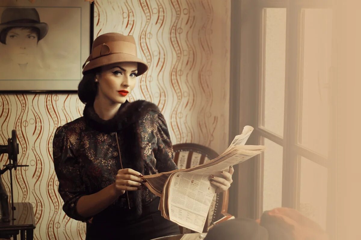 ретро фотосессия девушек. фотосет в ретро стиле. ретро фотосессия. фотосет в ретро стиле. фотосессия в стиле ретро.