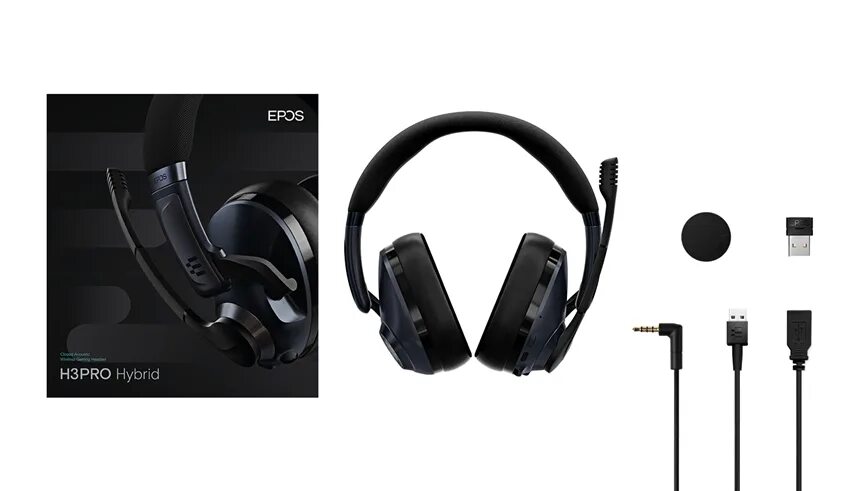 Epos h3 наушники. Epos h3 Hybrid батарея. Epos h3 Pro зеленые. Epos Gaming Headphones h3 Pro. H1 pro hybrid