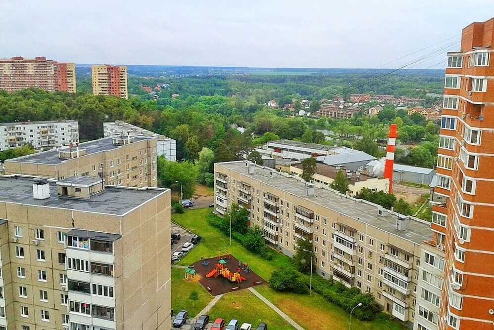 Комната в москве троицк. Улица текстильщиков город троицк. троицк текстильщиков 4. троицк ул текстильщиков 3к3. г троицк ул текстильщиков д 4.