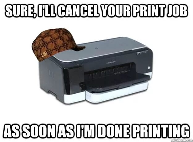 Funny printer. Прикольный принтер. Девушка и принтер. Шутки про принтер. Прикольный принтер.