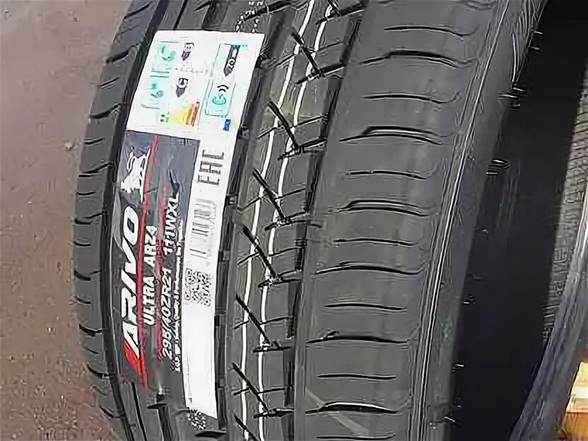 Arivo Ultra arz4 295/40 r21. Arivo Ultra arz5 235/55 r19. Arivo Ultra arz4 шина. Arivo Ultra arz 4 17r 225/50 98w XL TL.