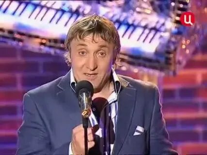 Акулич песни