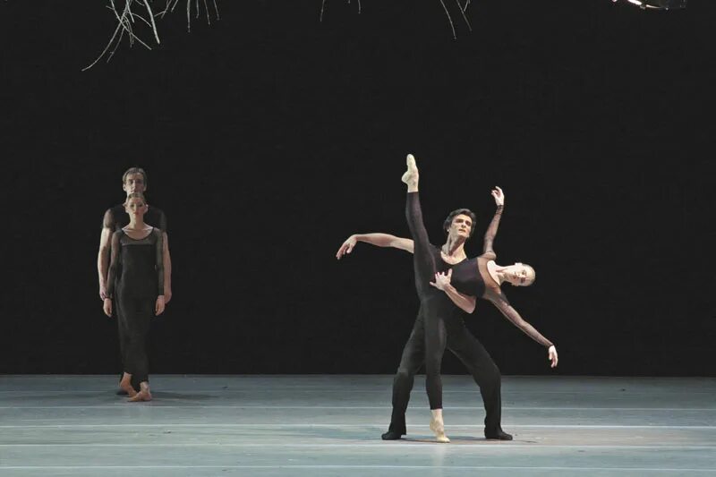 Танцы 6 букв. Танец из шести фигур 7 букв. Танец из шести фигур 7 букв. Revelations alvin ailey 1960. Танец из шести фигур 7 букв.