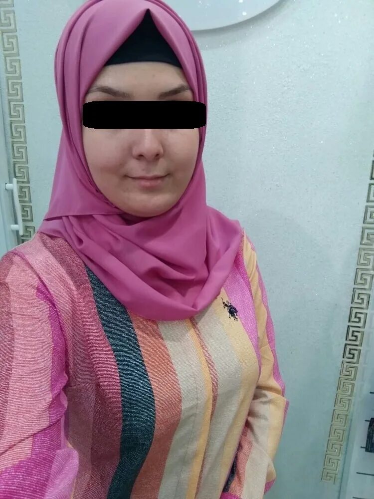 Амчых сикмек. Турк лисели. Escobarvip turban. See and save as turkish hijab. Tubabli ifs.