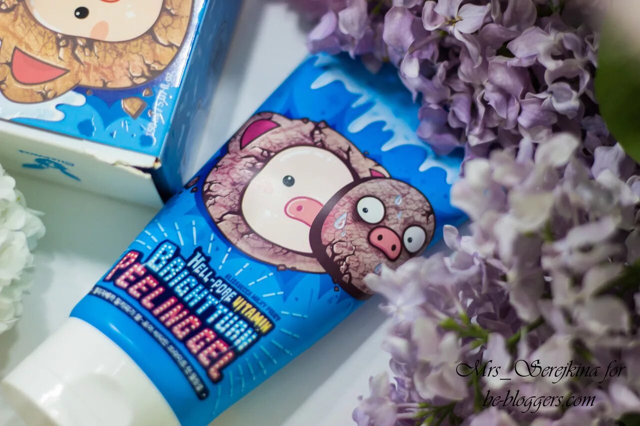 [elizavecca] гель-пилинг витаминизированный hell-pore vitamin brightturn peeling gel, 150мл. Elizavecca hell-pore vitamin peeling gel. Очищающие винные пилинг-пэды elizavecca. Витаминный пилинг-скатка elizavecca milky piggy hell pore vitamin brightturn peeling gel. [elizavecca] гель-пилинг витаминизированный hell-pore vitamin brightturn peeling gel, 150мл.