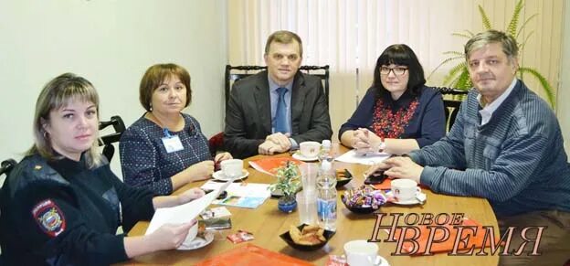 омвд по дзержинскому городскому. начальник умвд россии по ярославской области школкин. отдел по миграции дзержинск. полиция дзержинского района калужской области. омвд по дзержинскому району ярославля.