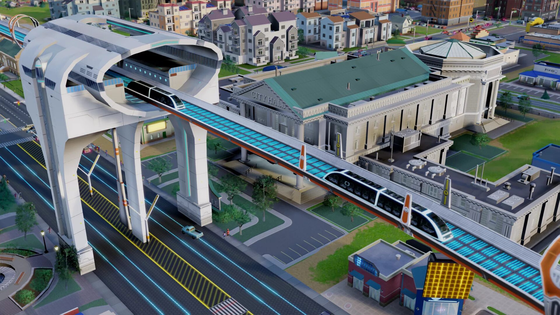 Сити жд вокзал. Проект вокзала Сургут. Железнодорожный вокзал будущего. Вокзал в будущем. Проект современного вокзала.