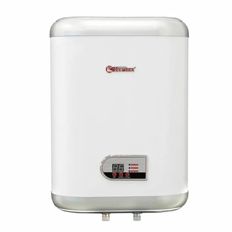 Водонагреватель Thermex if 30 v. Водонагреватель Thermex Flat Plus if 30 v (Pro). Накопительный электрический водонагреватель Thermex 30 л. Водонагреватель Thermex if 50 v. Водонагреватель 30 литров плоский вертикальный