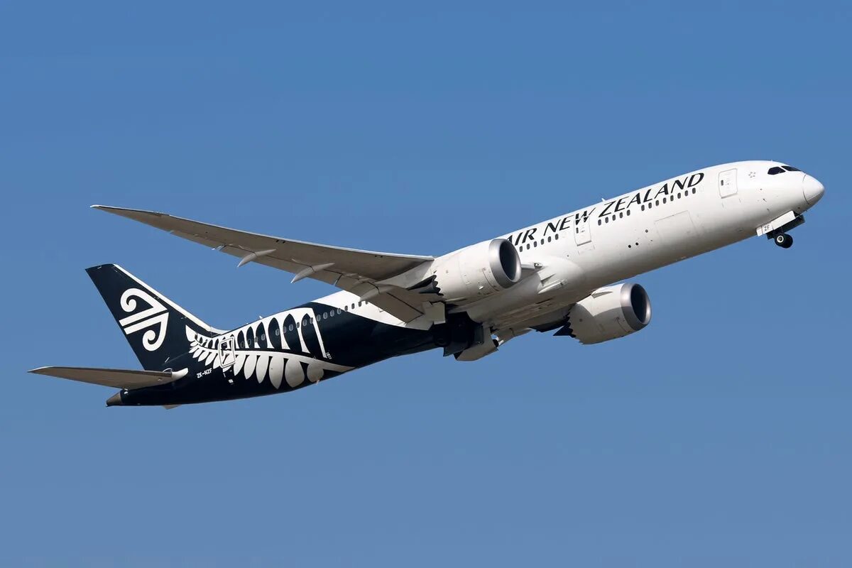 Боинг 777 новая Зеландия. Air New Zealand Boeing 737. А 350 1000 авиакомпания New Zeland.