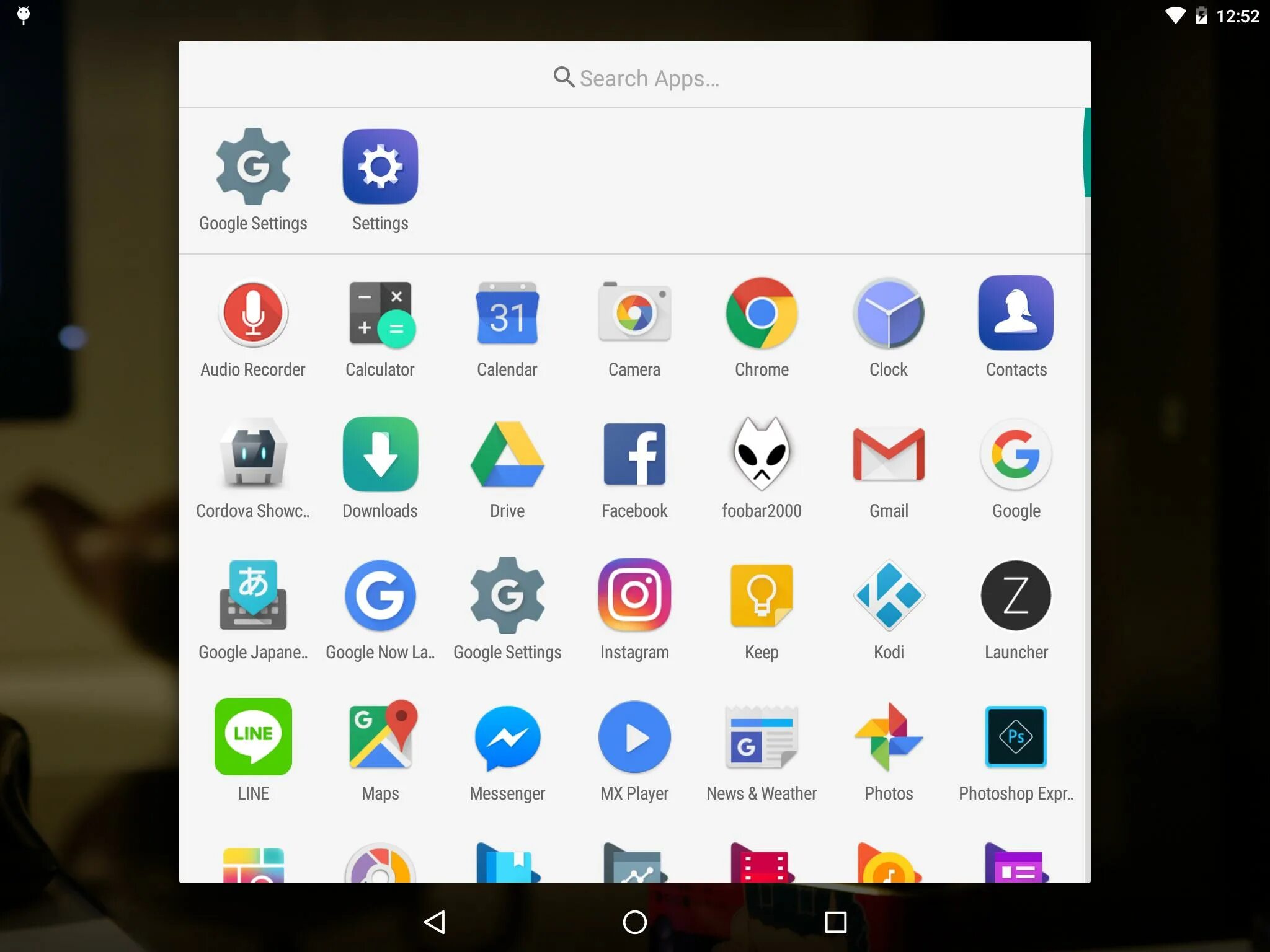 Launcher Android. Лаунчер андроид 2.3. AIO Launcher. Launcher 3 версия 4.4.2 на андроид. На телефоне появился 13 xos launcher