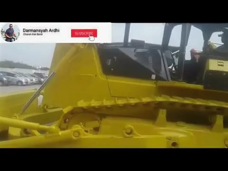 Бульдозер тест. Бульдозер тест