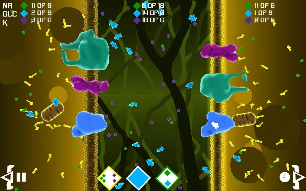 Градиент игры. Игра градиент. gradient для игры. against game.