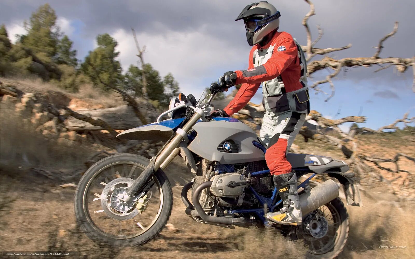 BMW hp2 Enduro. Мотоцикл БМВ эндуро. БМВ мотоцикл Enduro. BMW кросс эндуро.