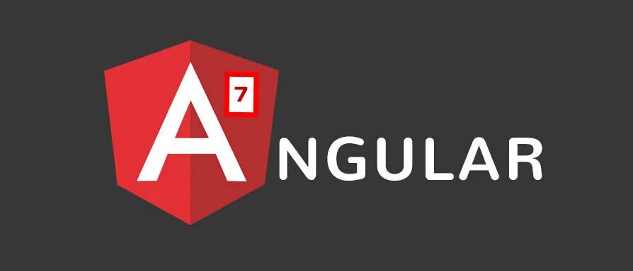 Angular events. Логотип angularjs. angular картинки. ангуляр лого. фреймворка angular.