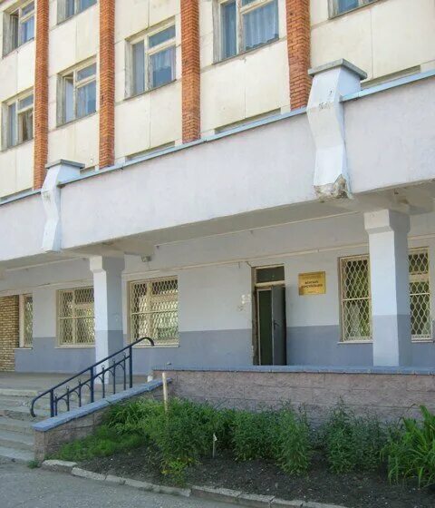 Консультация 2 пенза. Улица гагарина 11а пенза. женская консультация гагарина пенза. гагарина 11а пенза детская поликлиника. улица гагарина 11.