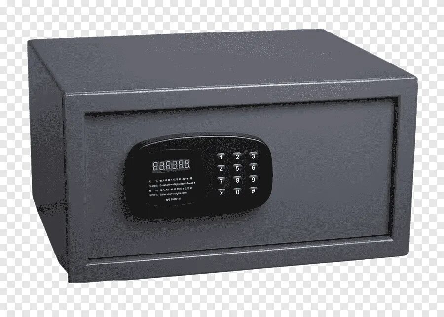 Simple safe. Сейф SCB 2112. Сейфы deposit Box. Сейф TDE 13-280-S. Сейф ключевой 195*450*350.