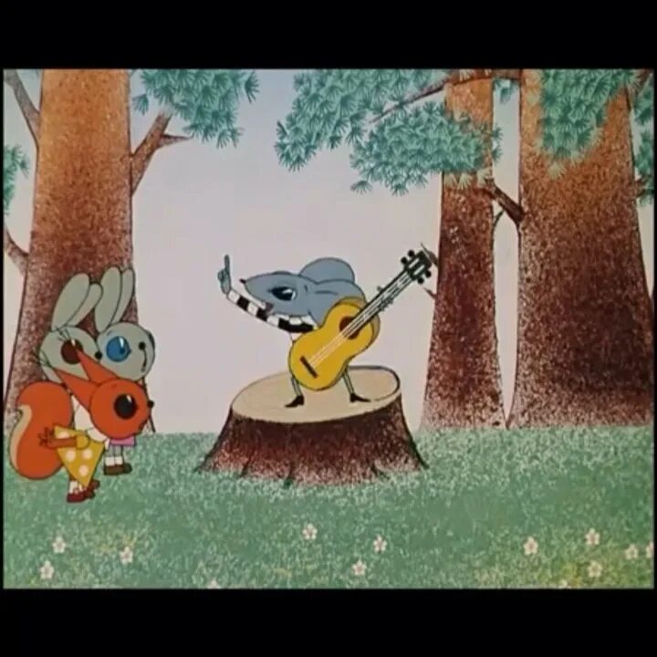 песенка мышонка книга. мышонок какой чудесный день. песенка мышонка 1967. песенка мышонка. мышонок какой чудесный.