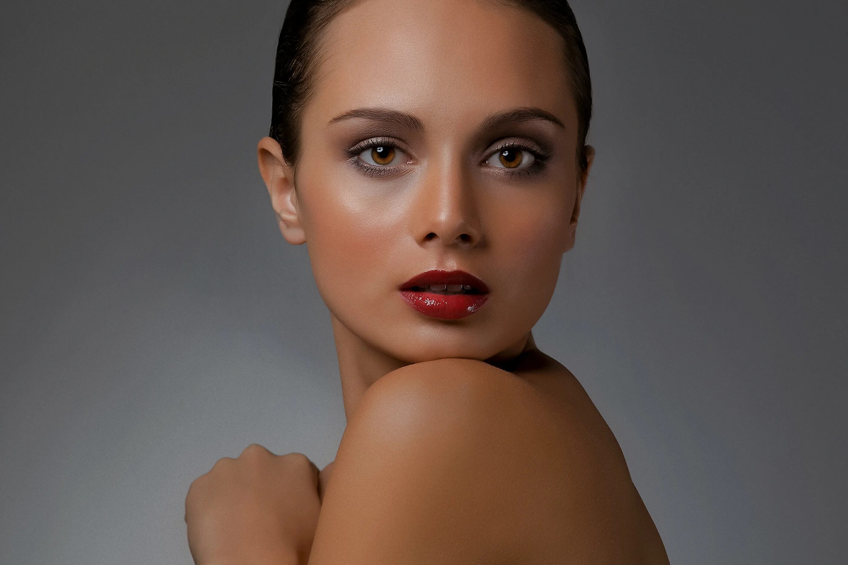 Edit models