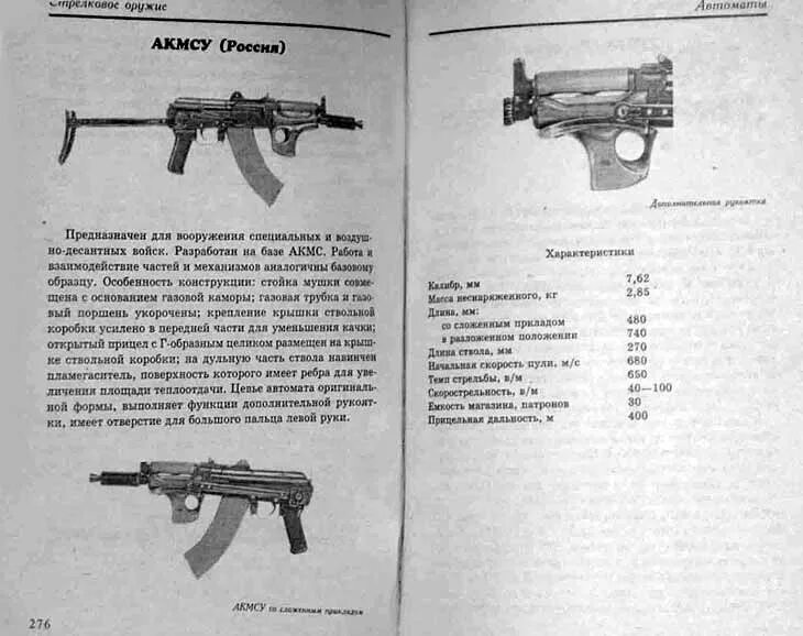 Ак мс. АКМС автомат характеристики. Автомат АКМС 7.62 характеристики. Тех характеристика АКМС. Akmsu характеристики.