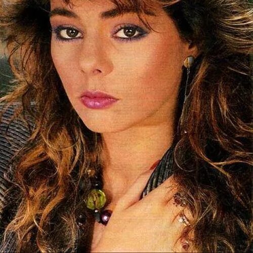 Sandra in the heat. In the Heat of the Night Сандра. In the Heat of the Night Sandra 1992. 0167_Sandra - in the Heat of the Night. Sandra in the Heat of the Night Single.