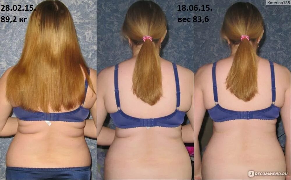 Вакуумный массаж живота для похудения. Как с помощью массажа убрать. Как с помощью массажа убрать. Схема антицеллюлитный массаж живота. Как с помощью массажа убрать.