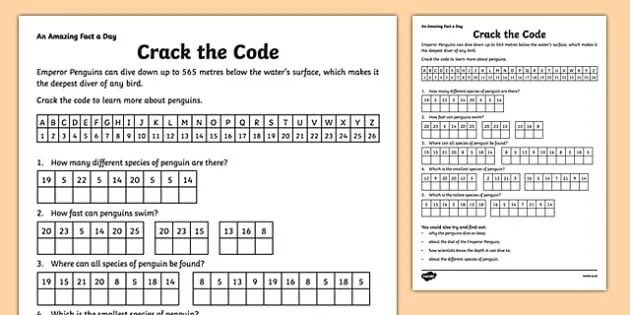 Where is the code. Crack the code. crack the code worksheets. break the code игра на английском. crack the code worksheets for kids.