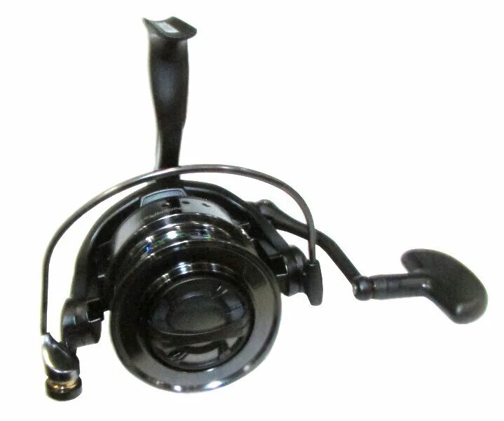 катушка kaida enigma 5000ff. кайда энигма. кайда энигма. фидерная катушка кайда af4000. катушка kaida darmeli feeder enigma 4000ff.