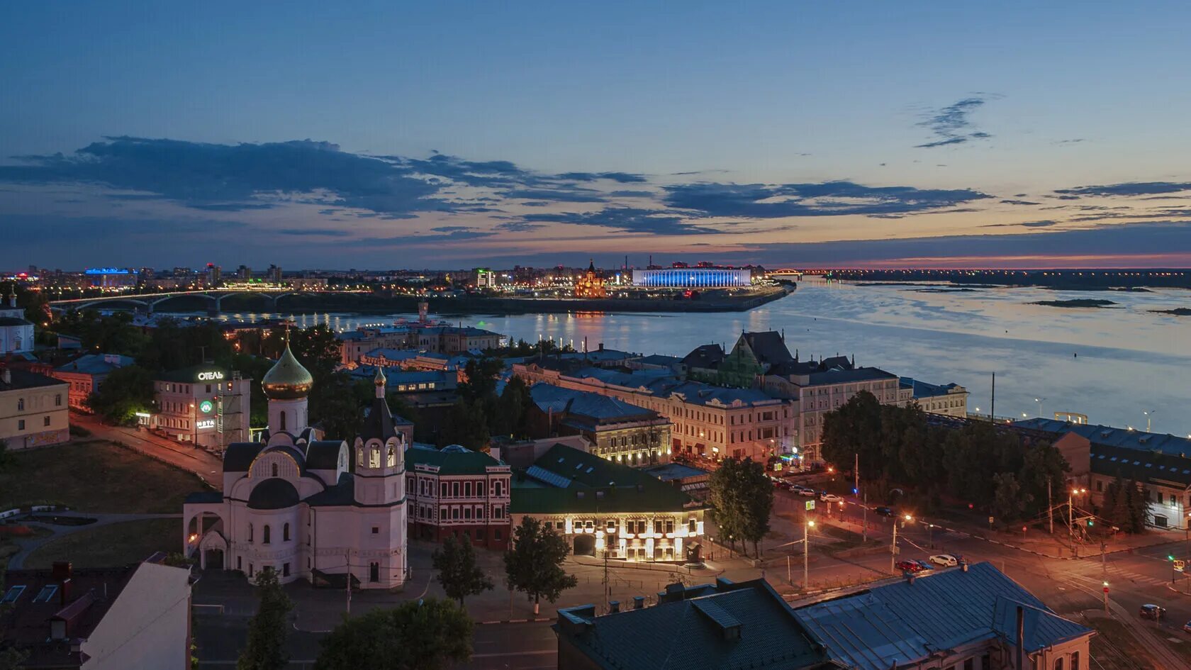 Нижний Новгород. Город Нижний Новгород. Нижний Новгород центр города. Дятловы горы Нижний Новгород. Новые объявления нижнего новгорода