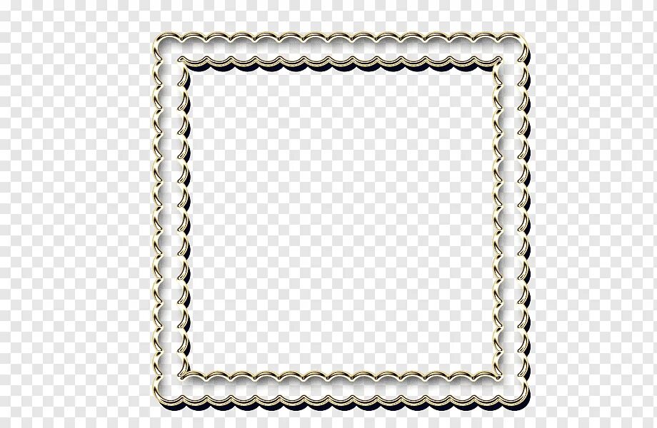 Frame point