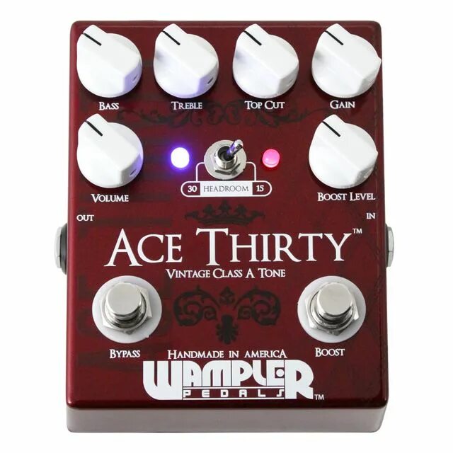 Tone цена. Wampler плита. Wampler thirtysomething. Jex Ace 30 he.