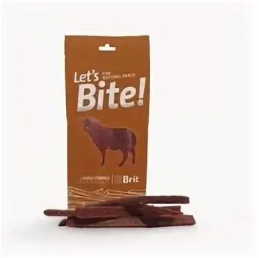Bite 1