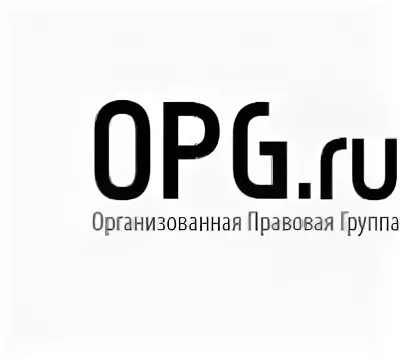 Юридическая группа статус групп. ООО правовая группа "слово". Abbyasov legal Group.