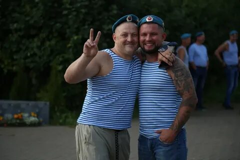 Ижевск 2 августа