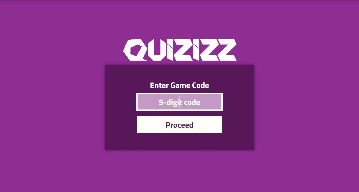 6 enter the code. Quizizz. Платформа Quizizz. Quizizz логотип. Quizizz игра.