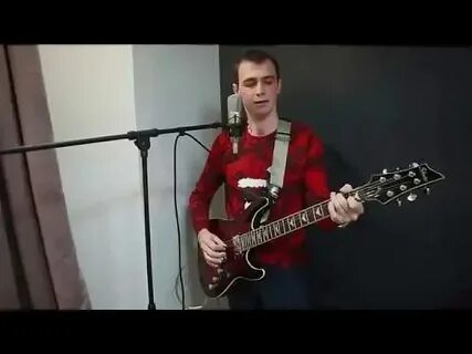 Ча ча ча саранча и пела