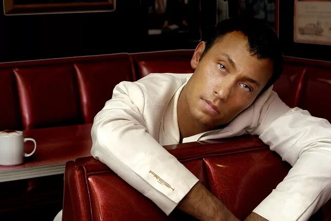 Слухи об ориентации никиты михалкова. Ориентация никиты. Рустам зартдинов битва экстрасенсов фото сейчас. Никита усков. Ориентация никиты.