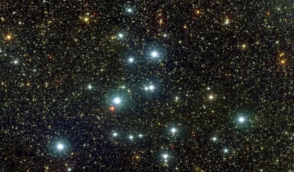 Звездное небо. Космос звезды. Звезда астрономия. Звездные скопления. Изучать звездное небо