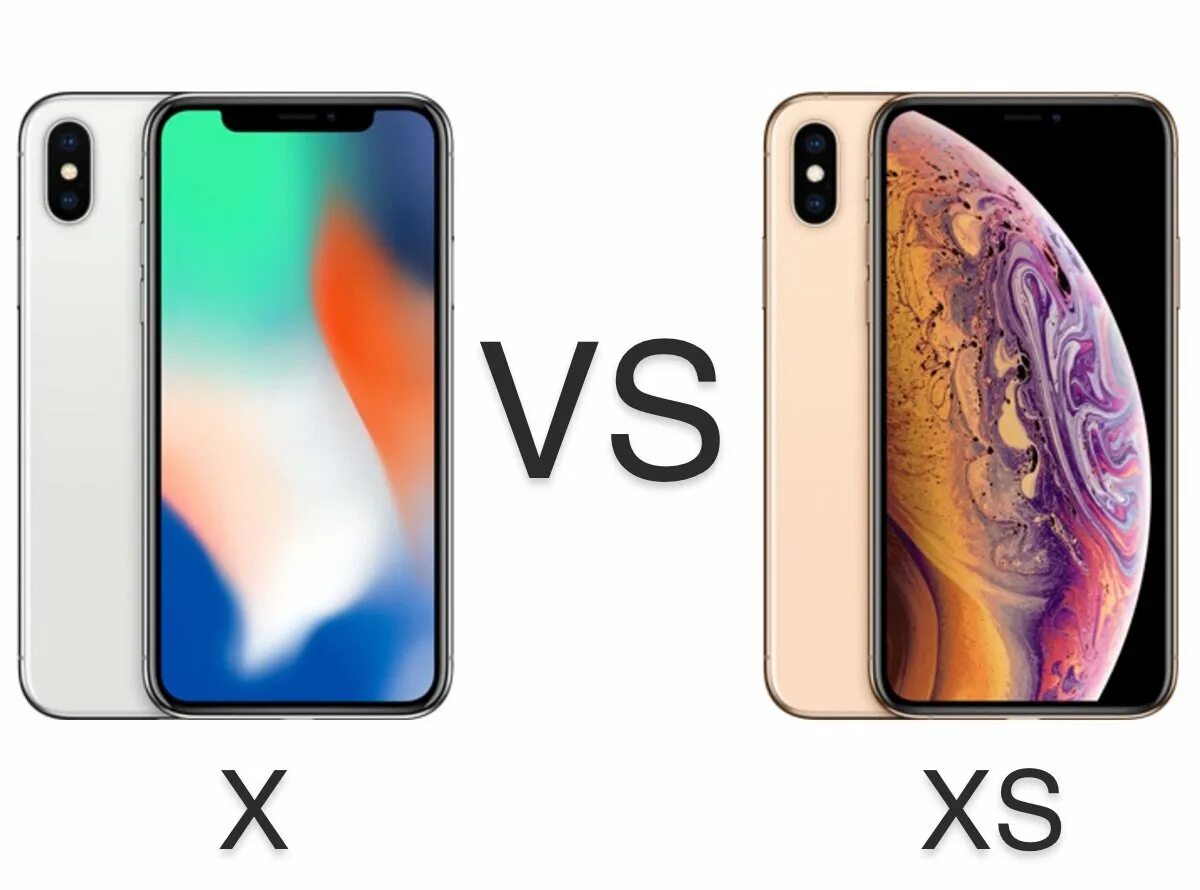 Iphone xs отличия. Айфон 10 XS. Iphone x и XS Max. Iphone x iphone XS. Iphone x XR XS.