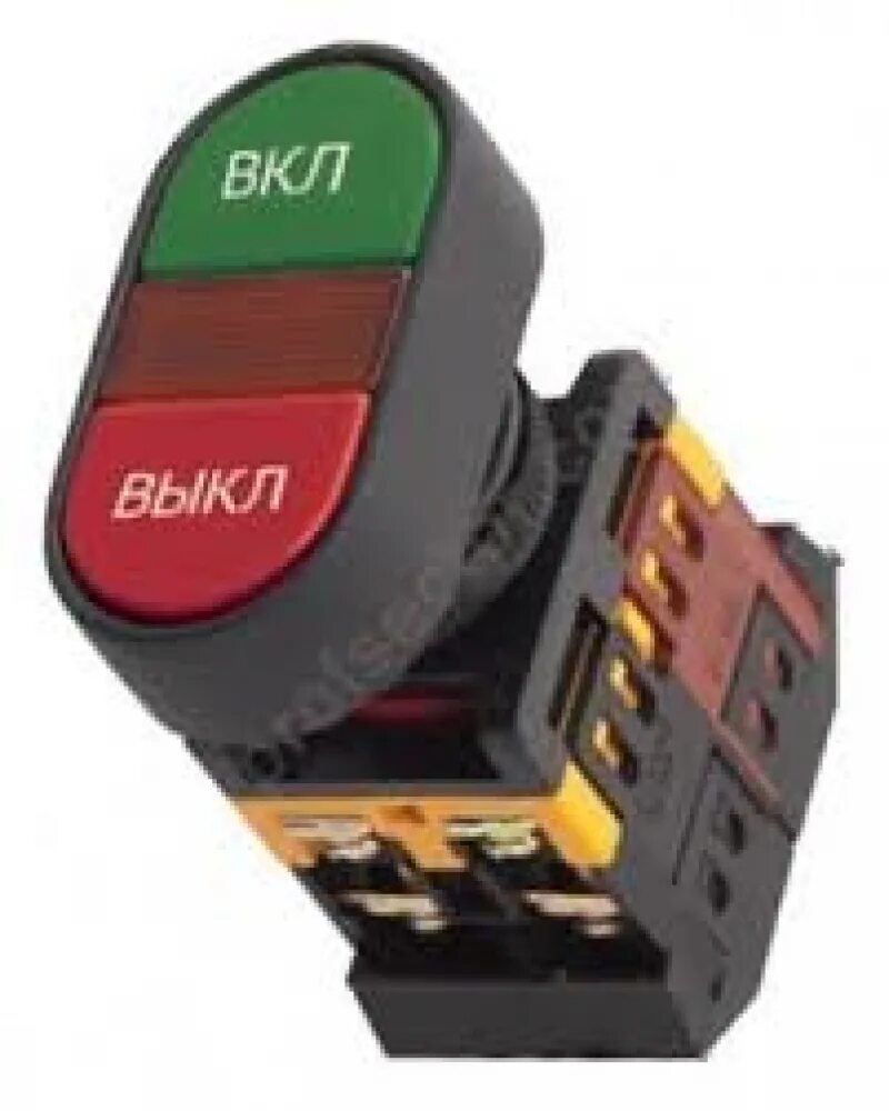 Кнопка IEK APBB-22n. Кнопка ЭКФ APBB-22n "пуск-стоп" овальная 220в. Кнопка APBB-22 "пуск-стоп" овальная. APBB-22n кп101. Кнопка стоп пуск apbb 22n