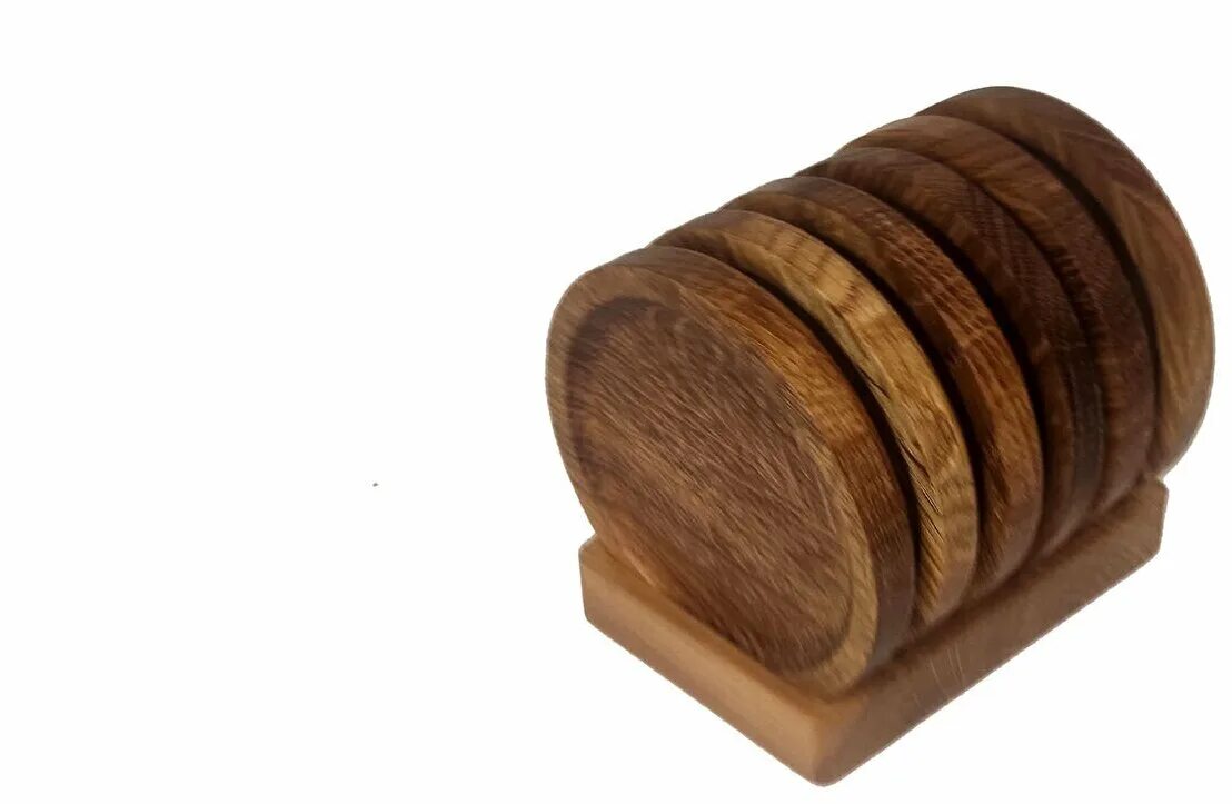 Подставка для кадки, дуб 15л. Полка овальная деревянная. Штырь дубовый дубовый для капусты. Подставки дубовые. Подставки дубовые.