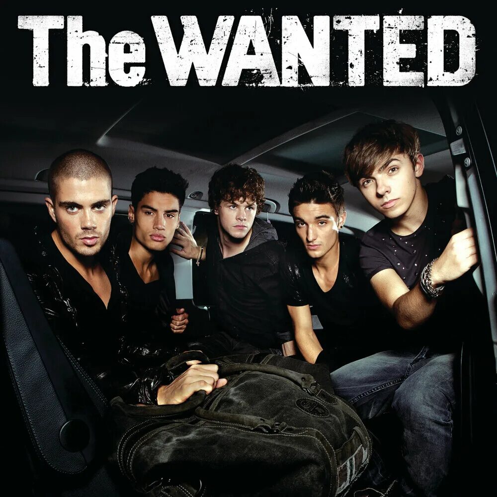 Группа the wanted. Want. Группа the wanted участники. The wanted Chasing the Sun.