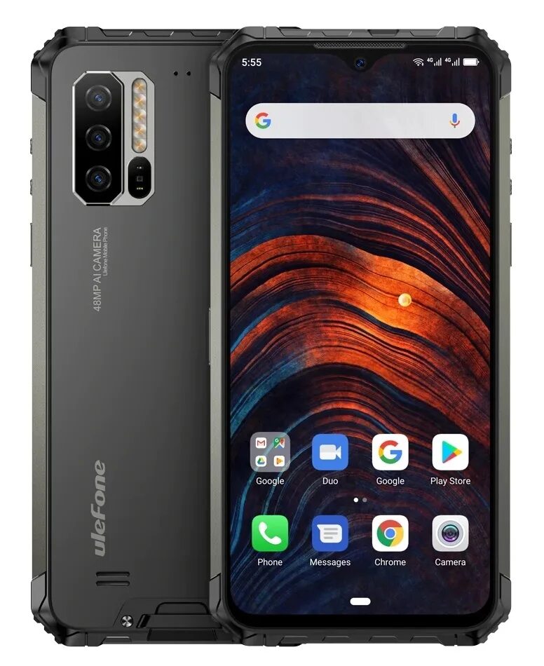 Дешевый смартфон с мощной батареей. Смартфоны с мощным аккумулятором до 20000. Улефон армор 7. Защищенный смартфон torex s27. Смартфон за 20000 рублей.