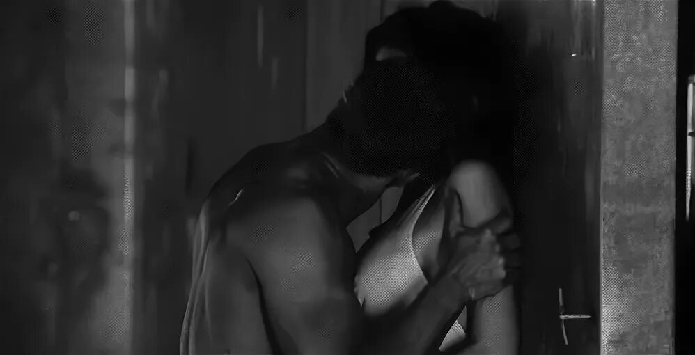 Гифка, волна, море, гиф, gif, анимация, скачать, анимированный гиф, дискусс...