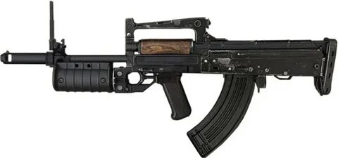 Оц 1 в г