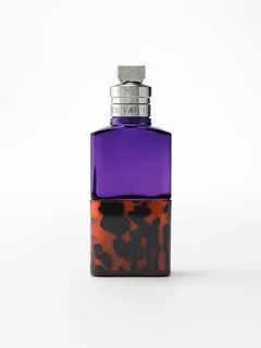 Dries van noten парфюм