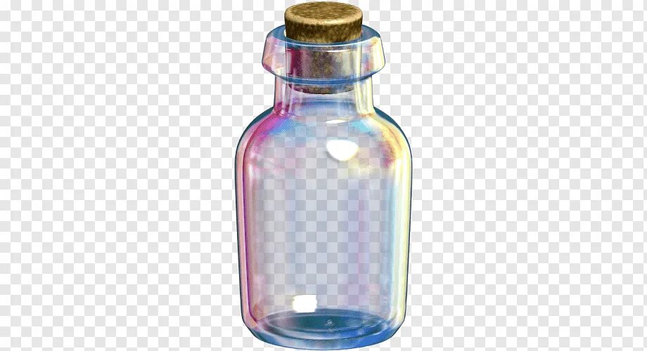 Бутылочка стекло. Стеклянный пузырек. Маленькие флакончики. Стеклянный бутылёк. Бутылочка опыта